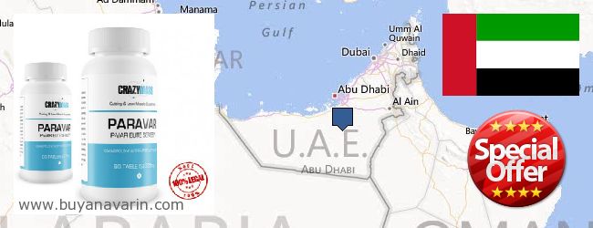 Comprar Anavar en linea United Arab Emirates Dónde comprar Anavar en linea United Arab Emirates